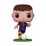 Pop! Pedri, , hi-res view 1