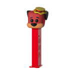 Pop! PEZ Huckleberry Hound, , hi-res view 3