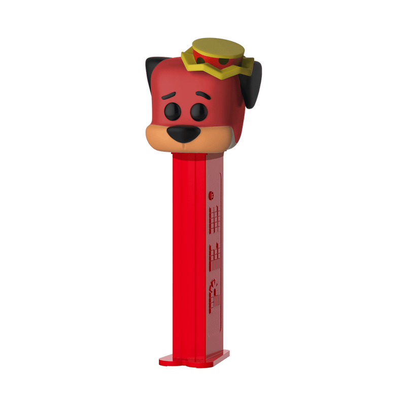 Pop! PEZ Huckleberry Hound, , hi-res view 3