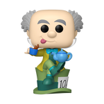 Pop! Mad Hatter with Tea, , hi-res view 1