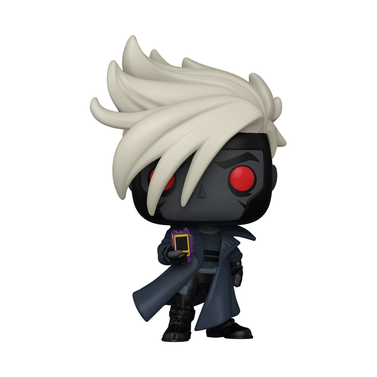 Детская фигурка Funko Pop! Death Gambit (X-Men '97) — фото 1