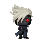 Pop! Death Gambit (X-Men '97), , hi-res view 1