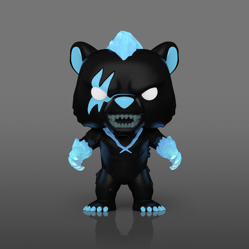 Pop! Tank, , hi-res view 5