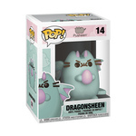 Pop! Dragonsheen, , hi-res view 2