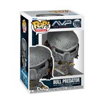 Pop! Bull Predator, , hi-res view 2
