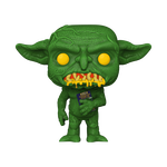 Pop! Cheddar Goblin, , hi-res view 1