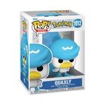 Pop! Quaxly, , hi-res view 2