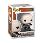 Pop! Feyd-Rautha Harkonnen, , hi-res view 2