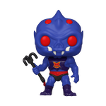 Pop! Webstor, , hi-res view 1
