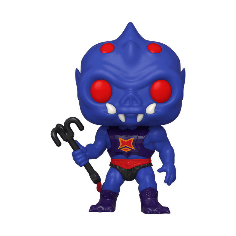 Pop! Webstor, , hi-res view 1