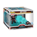 Pop! Moment Ant-Man, , hi-res view 2