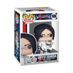 Pop! Uryu Ishida, , hi-res view 2