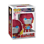Pop! Hot Rod with Matrix, , hi-res view 2