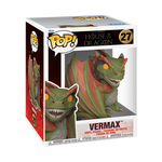 Pop! Super Vermax, , hi-res view 2