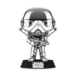 Pop! & Tee Stormtrooper "For the Empire", , hi-res view 3