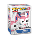 Pop! Sylveon, , hi-res view 2