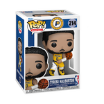Pop! Tyrese Haliburton (Statement Edition Jersey), , hi-res view 2