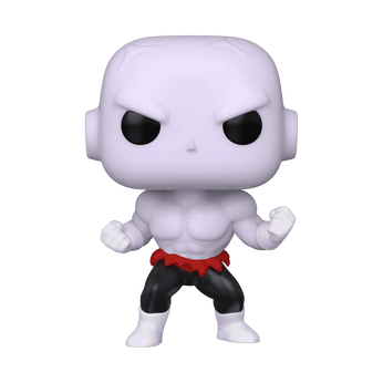 Anime & Manga | Funko US Anime & Manga | Funko US