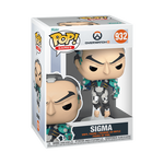 Pop! Sigma, , hi-res view 2