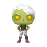 Pop! Ghoul Trooper (Zombie), , hi-res view 1