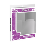 Foldable Mini Vinyl Figure Protector 3-Pack, , hi-res view 1
