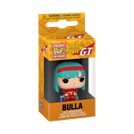 Pop! Keychain Bulla, , hi-res view 2