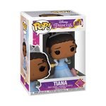 Pop! Tiana, , hi-res view 2