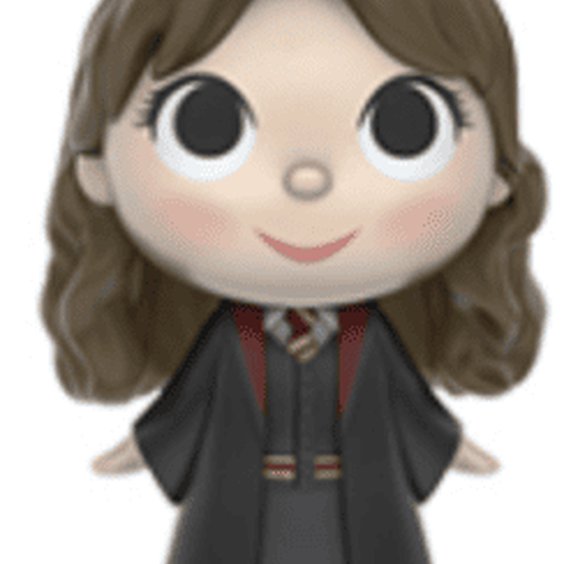 Mystery Mini: Harry Potter 12Pc  - Harry Potter, , hi-res view 1