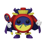 Pop! Time Wizard, , hi-res view 1