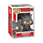 Pop! Scratchy, , hi-res view 2