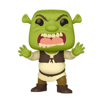 Pop! Shrek (Scary), , hi-res view 1