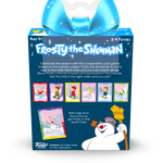 Frosty the Snowman - Follow the Leader Card Game, , hi-res view 3