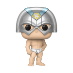 Pop! Peacemaker in Briefs, , hi-res image number 1