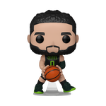 Pop! Jayson Tatum (2024 City Edition Uniform), , hi-res view 1