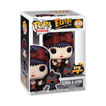 Pop! & Buddy Elvira & Gonk (Moonlight), , hi-res view 2