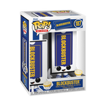 Pop! Blockbuster, , hi-res view 2
