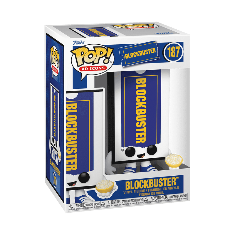 Pop! Blockbuster, , hi-res view 2