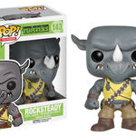 TMNT - Rocksteady, , hi-res view 1