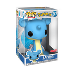 Pop! Jumbo Lapras, , hi-res view 2