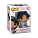Pop! Jasmine (Grand Entrance), , hi-res view 2