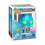 Pop! Chaos (Translucent) with Pop! Protector, , hi-res view 2