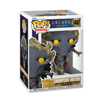 Pop! Champion Viktor, , hi-res view 2