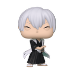 Pop! Gin Ichimaru, , hi-res view 1