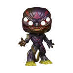 Pop! Kro, , hi-res view 1
