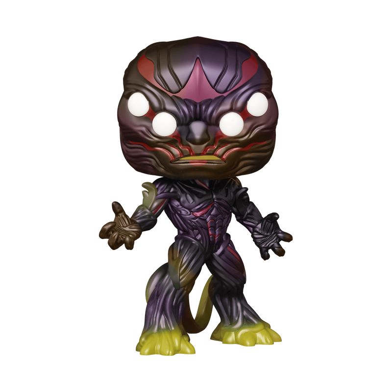 Pop! Kro, , hi-res view 1