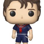 Stranger Things - Steve (Ice Cream), , hi-res view 1