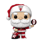 Pop! Bulls Santa, , hi-res view 1