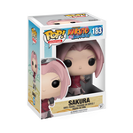 Pop! Sakura, , hi-res view 2