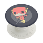 Pop! Sockets The Flash, , hi-res view 1
