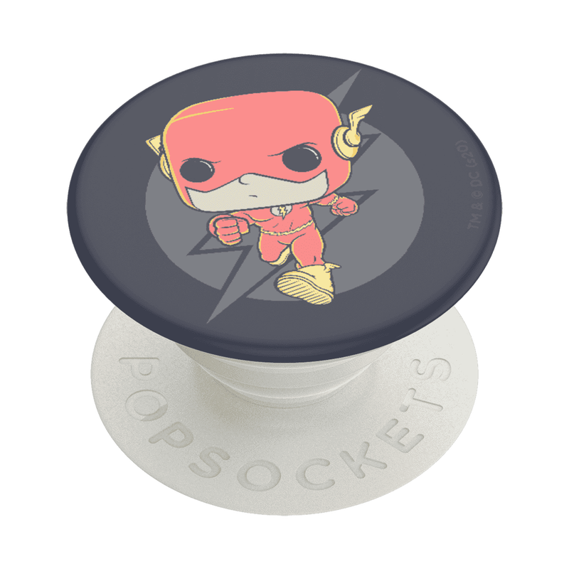 Pop! Sockets The Flash, , hi-res view 1